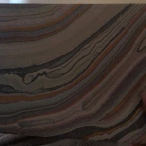 Meet your Posher, Martha